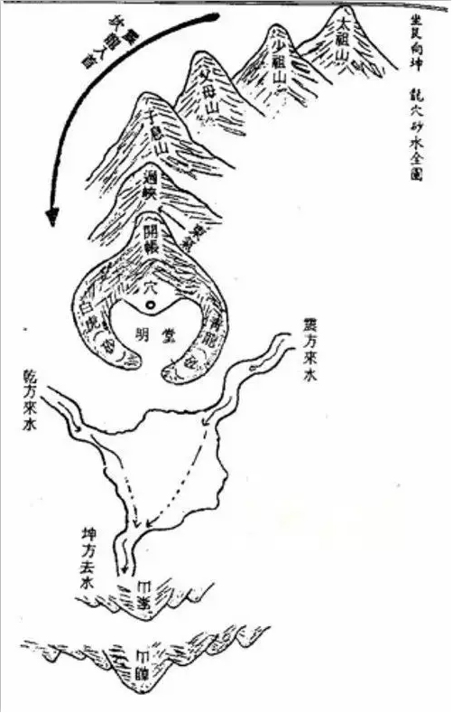 郑州墓地郑州公墓郑州陵园.jpg